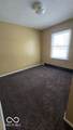 102 Bradner Avenue - Photo 4