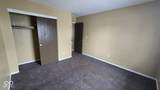 102 Bradner Avenue - Photo 5