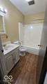 102 Bradner Avenue - Photo 6