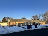 102 Bradner Avenue - Photo 7