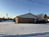 102 Bradner Avenue - Photo 9