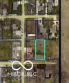 0 E Street - Photo 1