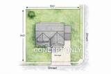 0 E Street - Photo 2