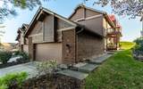 373 Exeter Court - Photo 1