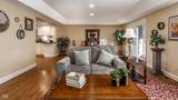 373 Exeter Court - Photo 11