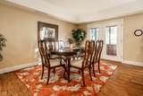 373 Exeter Court - Photo 12