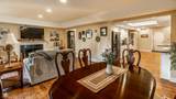 373 Exeter Court - Photo 13