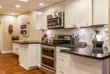373 Exeter Court - Photo 15