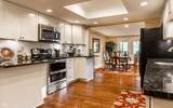 373 Exeter Court - Photo 17