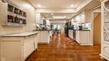 373 Exeter Court - Photo 18