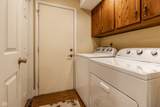 373 Exeter Court - Photo 19