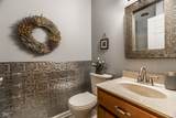 373 Exeter Court - Photo 20