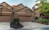 373 Exeter Court - Photo 3