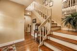 373 Exeter Court - Photo 22