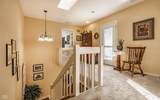 373 Exeter Court - Photo 23