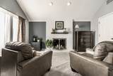373 Exeter Court - Photo 27
