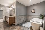 373 Exeter Court - Photo 29