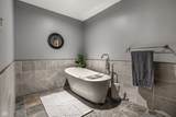 373 Exeter Court - Photo 30