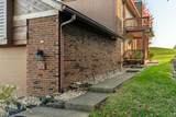 373 Exeter Court - Photo 4