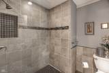 373 Exeter Court - Photo 31