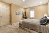 373 Exeter Court - Photo 32
