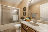 373 Exeter Court - Photo 33