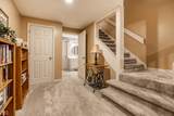373 Exeter Court - Photo 34