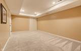 373 Exeter Court - Photo 39