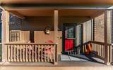 373 Exeter Court - Photo 5