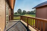 373 Exeter Court - Photo 41