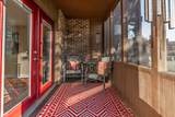 373 Exeter Court - Photo 42