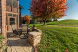 373 Exeter Court - Photo 43