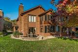 373 Exeter Court - Photo 45