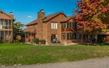 373 Exeter Court - Photo 46
