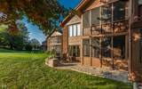 373 Exeter Court - Photo 47