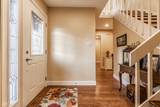 373 Exeter Court - Photo 6