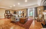 373 Exeter Court - Photo 7