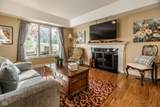 373 Exeter Court - Photo 8
