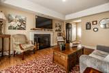 373 Exeter Court - Photo 9