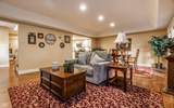 373 Exeter Court - Photo 10