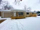 1975 Bolton Avenue - Photo 1