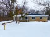 1975 Bolton Avenue - Photo 2