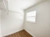 1975 Bolton Avenue - Photo 11