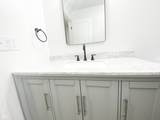 1975 Bolton Avenue - Photo 15