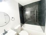 1975 Bolton Avenue - Photo 9