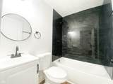 1975 Bolton Avenue - Photo 10