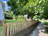422 49th Street - Photo 2