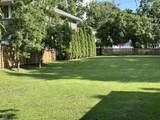 422 49th Street - Photo 11