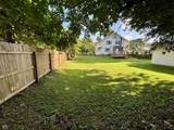 422 49th Street - Photo 12