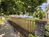 422 49th Street - Photo 3